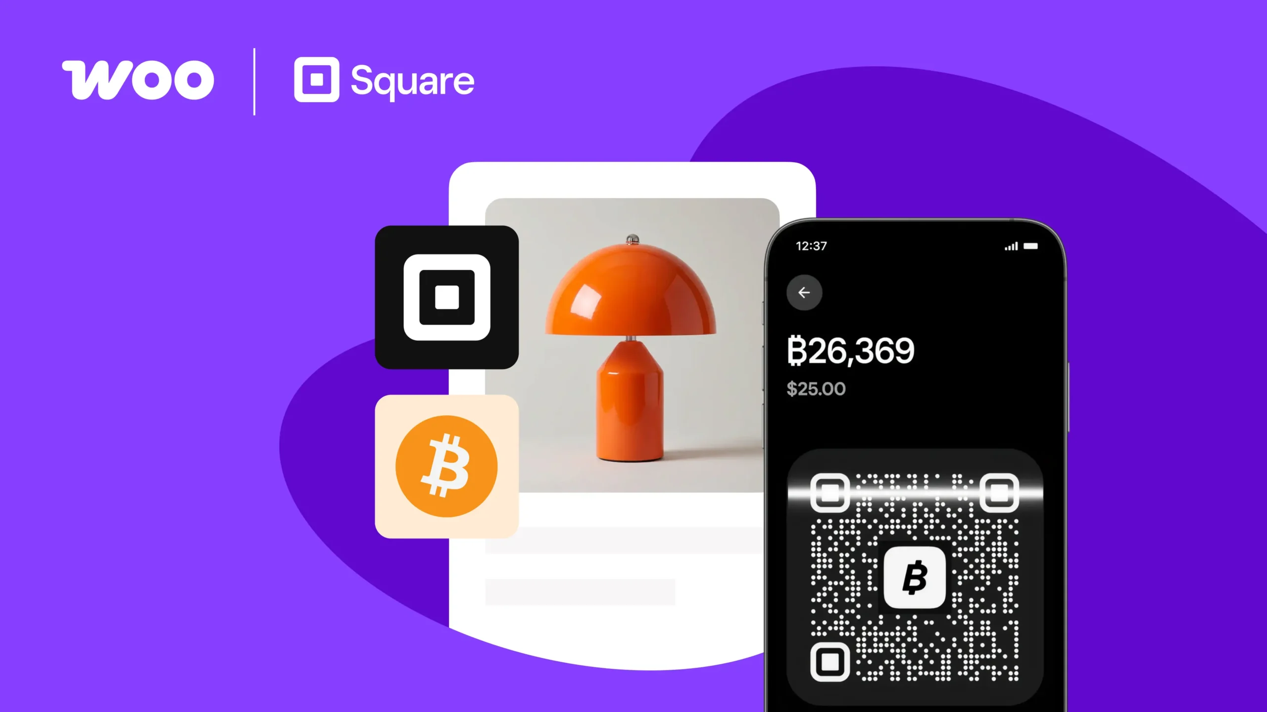 Accept Bitcoins with Square: A new way to accept payments at checkout
