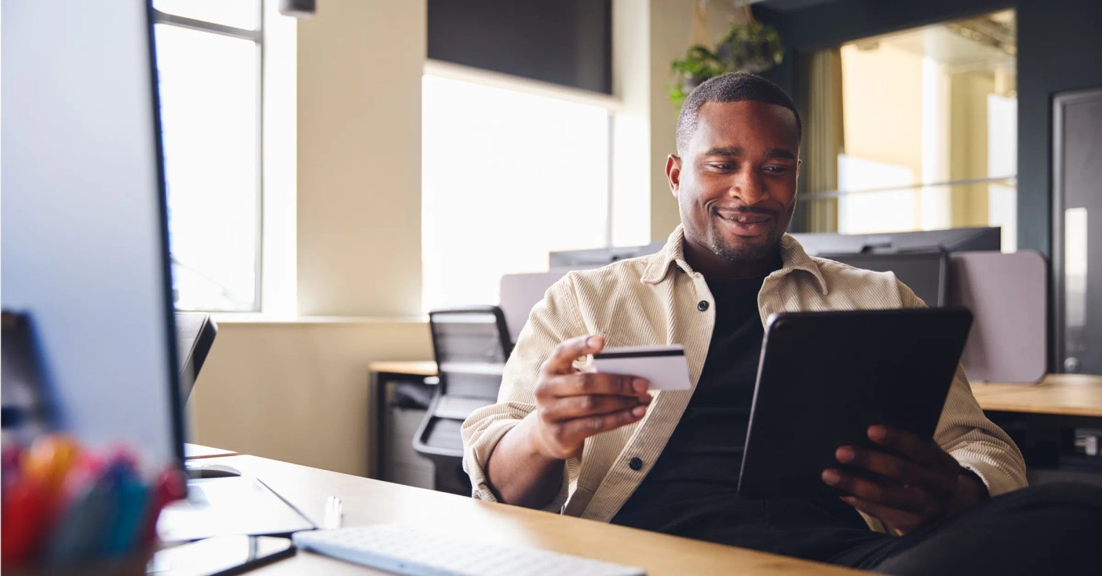 Create a flexible B2B checkout in WooCommerce