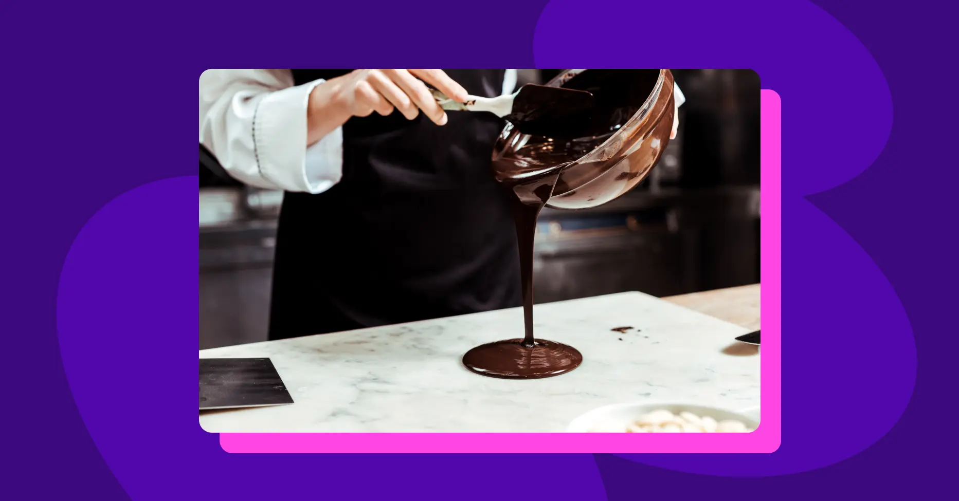 From Artisan Everywhere: How Chocolate Melted with Storytelling, Woo and Klaviyo