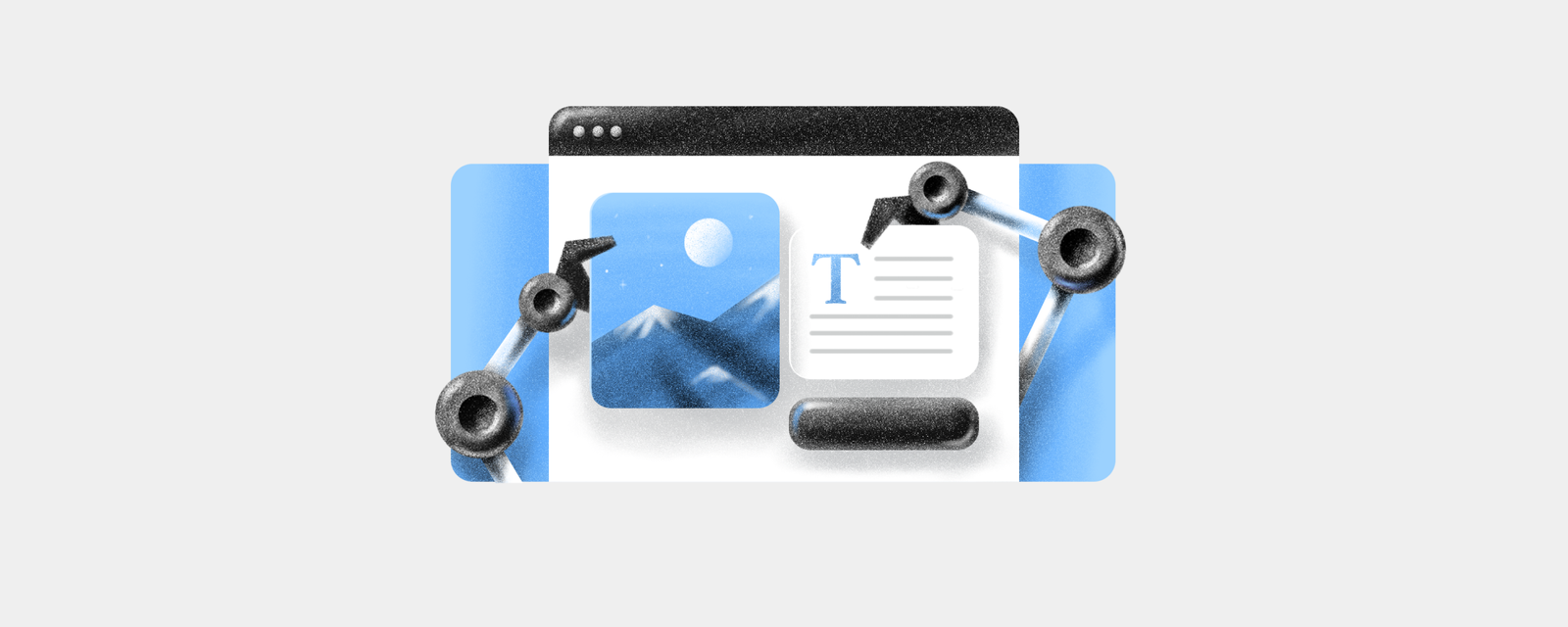 How to Build an AI Website: A Guide for Business Owners