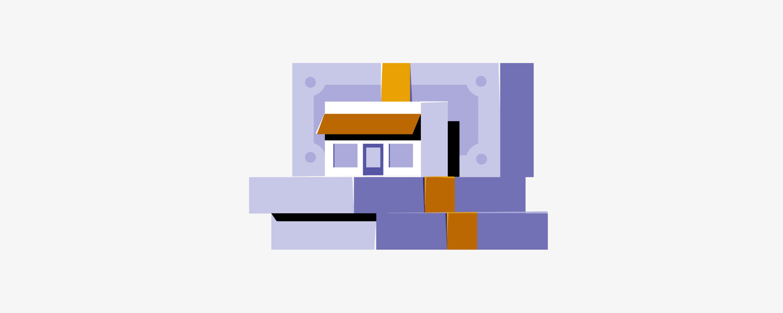 How to get a loan to start a business with no money down