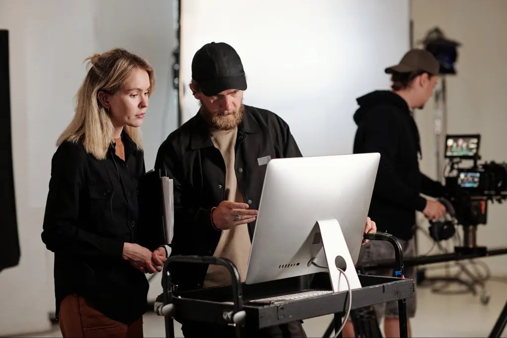 How to turn video views into leads - without going viral