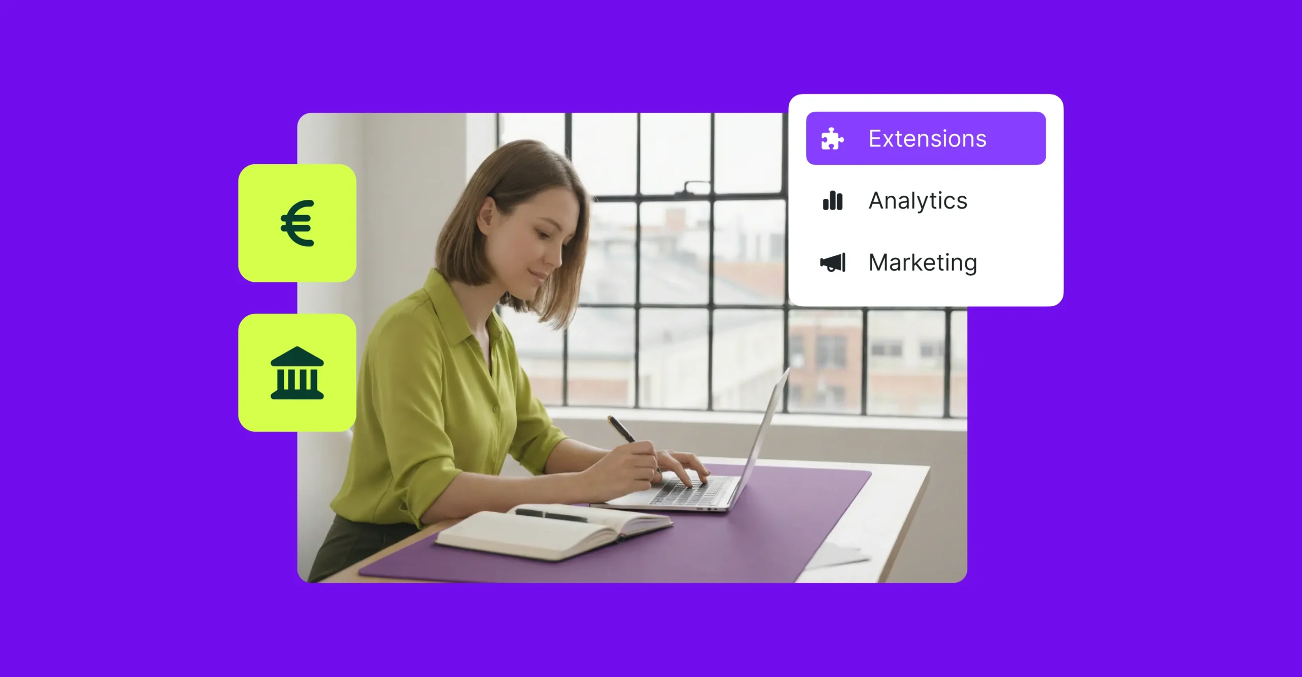 Prepare your company for tax changes in the EU in 2026