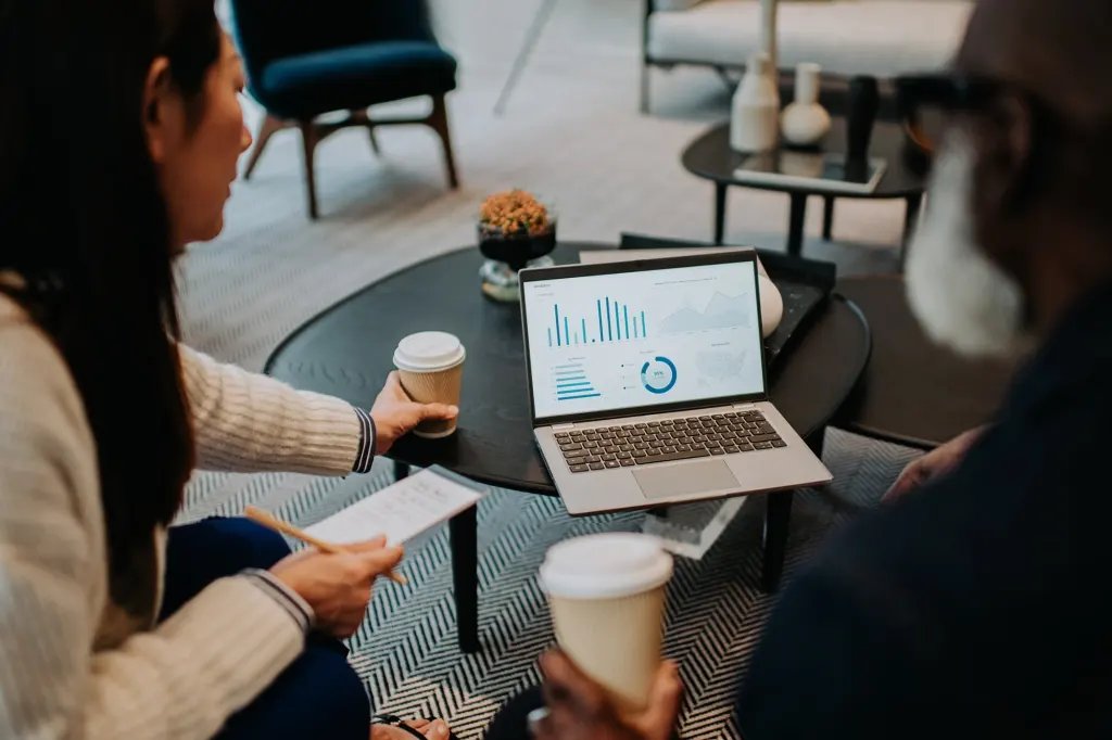 Sales growth means nothing if you ignore this key metric