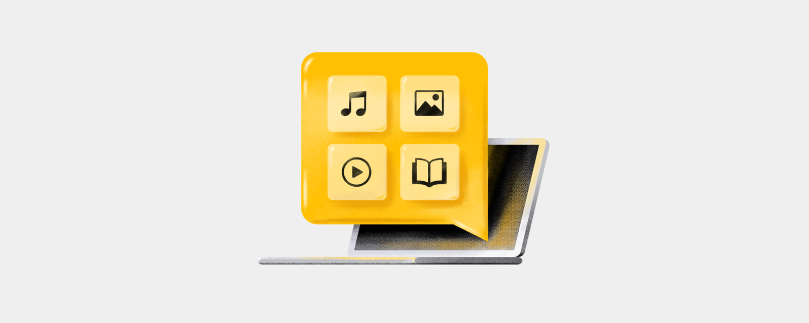 What are digital products? The complete guide for entrepreneurs