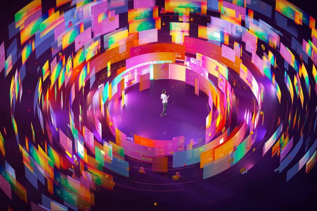 Why European companies buy premium US domains