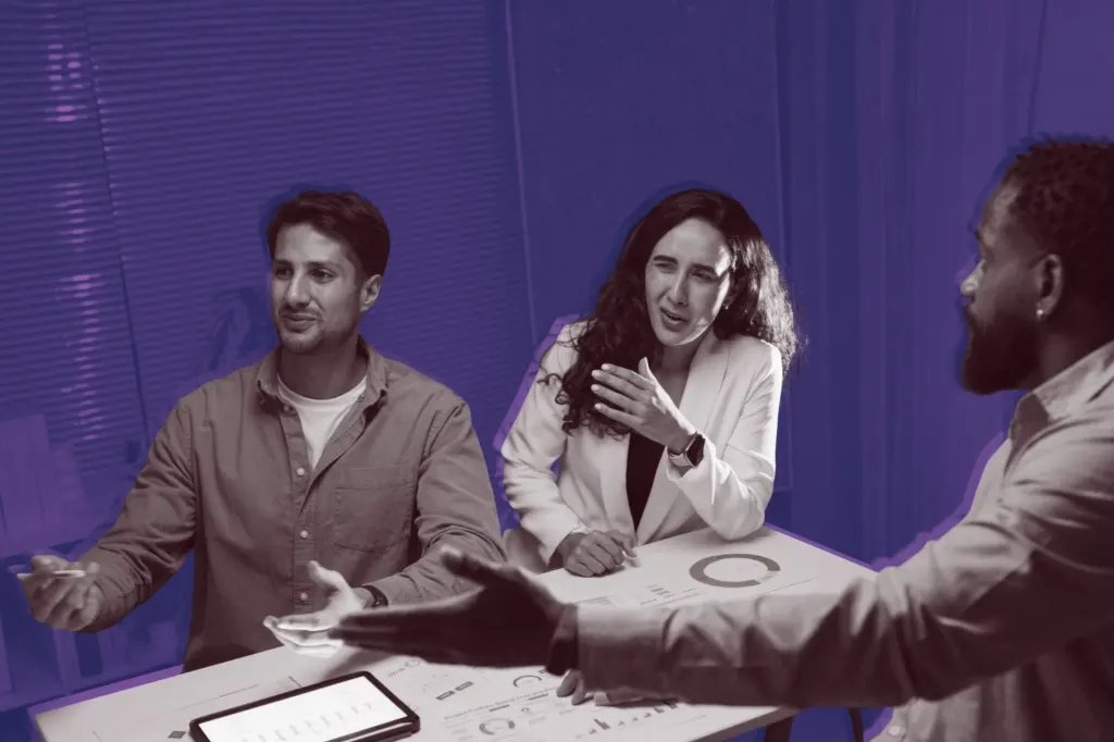 Why the wrong investor is more dangerous than a lack of cash